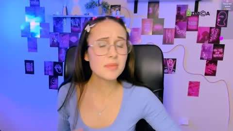 your dear Erica  online show from 04-29-26, 07:42