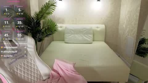 erica_mckenzie online show from 02-17-26, 03:58