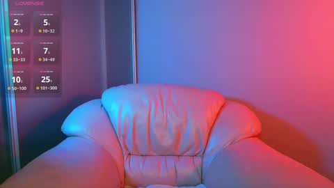 Erica 3 online show from 03-23-26, 01:53