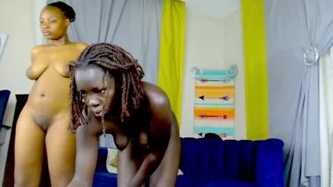 SHANNY online show from 04-27-26, 08:12