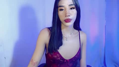 Snapshot of erica_walker chatting on 03-02-26, 05:41 erica_walker online show from 03-02-26, 05:41