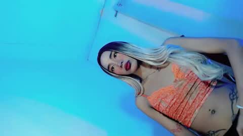 Snapshot of erica_walker chatting on 03-08-26, 03:54 erica_walker online show from 03-08-26, 03:54