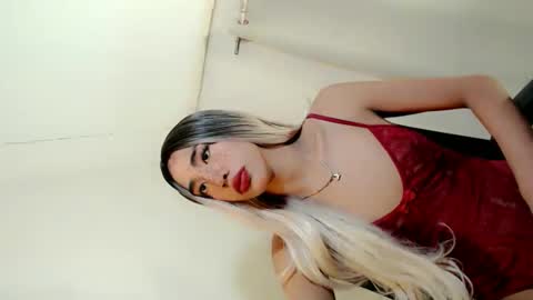 erica_walker online show from 03-15-26, 08:20