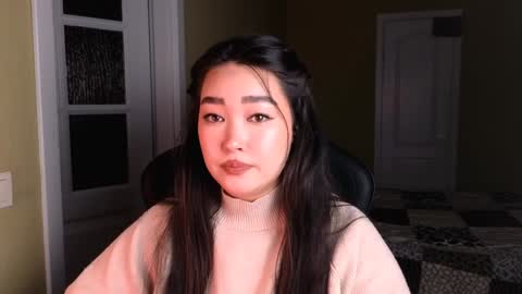 Erica Wayne online show from 01-08-25, 05:48