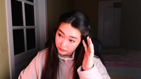 Erica Wayne online show from 01-21-25, 10:19