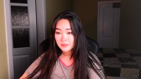 Erica Wayne online show from 01-29-25, 04:19