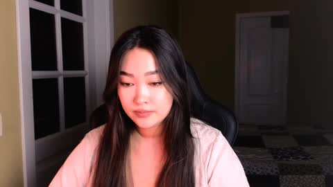 Erica Wayne online show from 02-04-25, 11:49