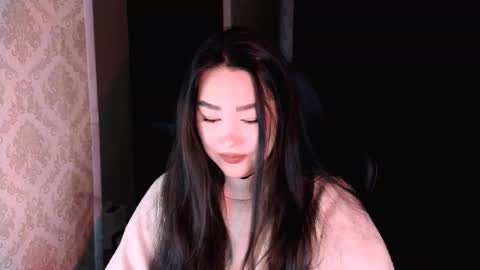 Erica Wayne online show from 10-31-25, 01:28