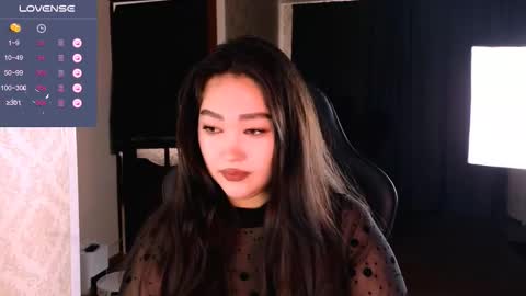 Snapshot of erica_wayne chatting on 11-05-25, 06:57 Erica Wayne online show from 11-05-25, 06:57