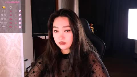 Snapshot of erica_wayne chatting on 11-06-25, 08:04 Erica Wayne online show from 11-06-25, 08:04