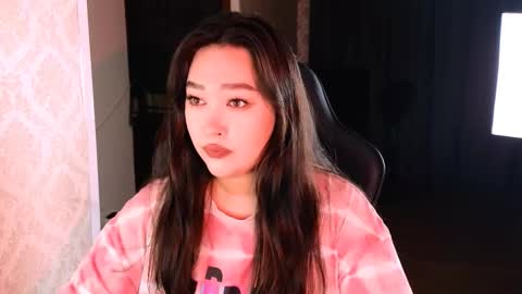 Snapshot of erica_wayne chatting on 11-23-25, 12:38 Erica Wayne online show from 11-23-25, 12:38