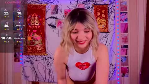 Snapshot of erica_winterr chatting on 02-22-25, 07:36 Erica Winterr online show from 02-22-25, 07:36