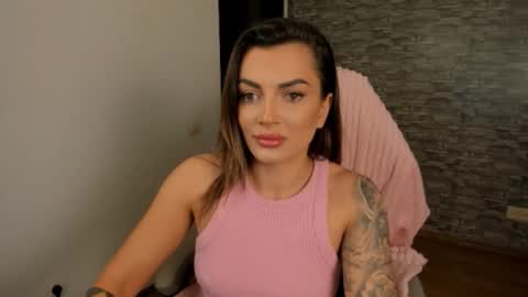 Riaaa online show from 09-20-25, 04:46