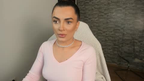 Riaaa online show from 10-02-25, 05:03