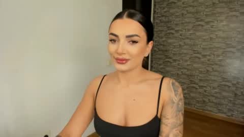 Riaaa online show from 05-18-26, 04:35