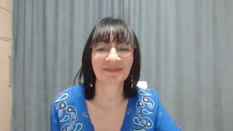 ericablack8 online show from 01-06-25, 05:59