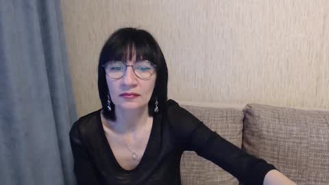 ericablack8 online show from 02-23-25, 02:35