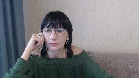 ericablack8 online show from 09-29-25, 06:29