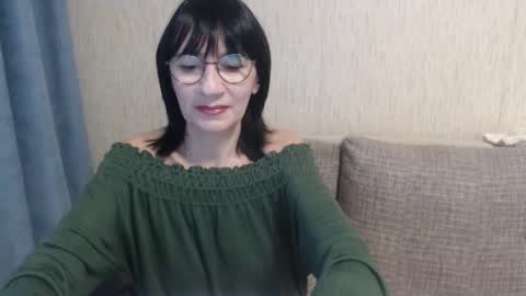 ericablack8 online show from 10-03-25, 02:25