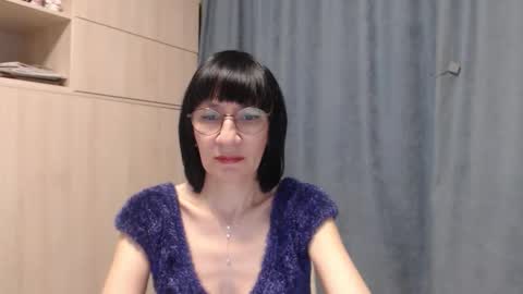 ericablack8 online show from 02-14-26, 07:10