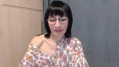ericablack8 online show from 02-23-26, 04:37