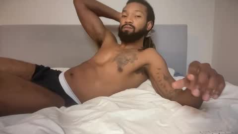 Eric and Nikki online show from 09-28-25, 07:03