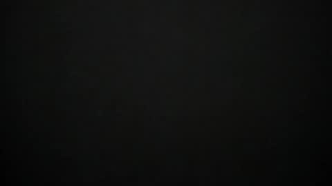 Snapshot of ericapreston chatting on 02-26-25, 12:16 Erica online show from 02-26-25, 12:16