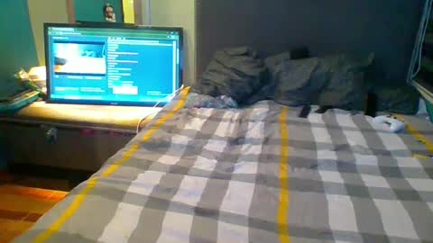 ericareh online show from 09-17-25, 05:09