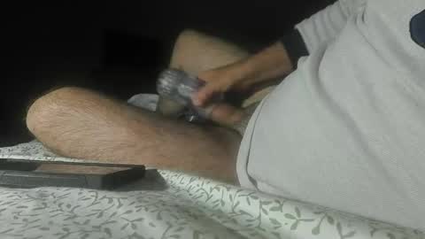 Snapshot of ericarseneau chatting on 09-20-25, 05:41 ericarseneau online show from 09-20-25, 05:41