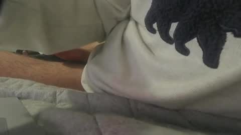 Snapshot of ericarseneau chatting on 09-24-25, 02:04 ericarseneau online show from 09-24-25, 02:04