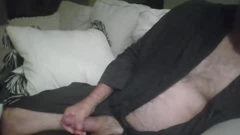 Snapshot of ericarseneau chatting on 09-30-25, 10:09 ericarseneau online show from 09-30-25, 10:09