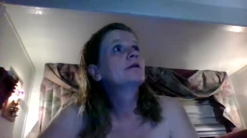 EazyE  MattyDaddy online show from 10-06-25, 03:26