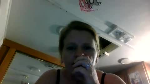 EazyE  MattyDaddy online show from 10-21-25, 04:46