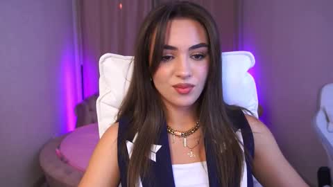 Snapshot of ericasin chatting on 09-08-25, 02:16 Erica online show from 09-08-25, 02:16