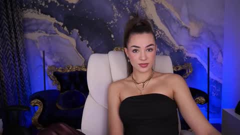 Snapshot of ericasin chatting on 09-14-25, 06:01 Erica online show from 09-14-25, 06:01