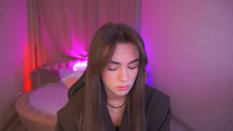 Snapshot of ericasin chatting on 09-29-25, 06:07 Erica online show from 09-29-25, 06:07