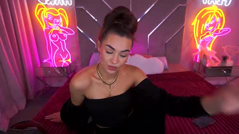 Snapshot of ericasin chatting on 10-04-25, 07:06 Erica online show from 10-04-25, 07:06