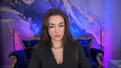 Snapshot of ericasin chatting on 10-16-25, 06:25 Erica online show from 10-16-25, 06:25