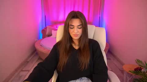 Snapshot of ericasin chatting on 10-23-25, 06:13 Erica online show from 10-23-25, 06:13