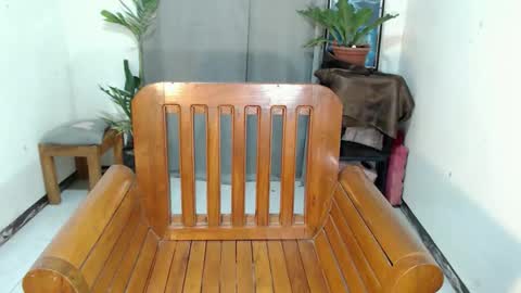 ericaxox1 online show from 03-26-26, 11:05