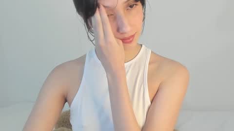 Dayanna online show from 01-05-25, 02:17