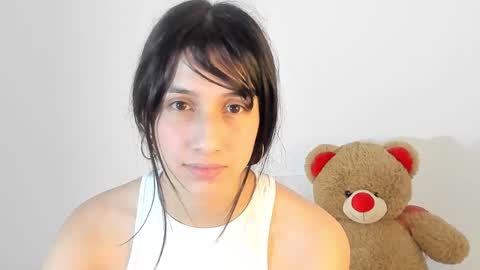 Dayanna online show from 01-05-25, 05:20