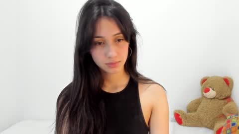 Dayanna online show from 01-30-25, 01:33