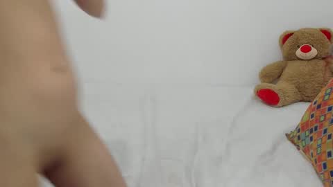 Dayanna online show from 02-10-25, 03:13