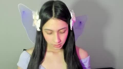 Dayanna online show from 11-01-25, 02:57