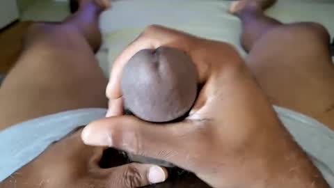 Snapshot of ericbishop1 chatting on 01-03-25, 03:05 EricBishop1 online show from 01-03-25, 03:05