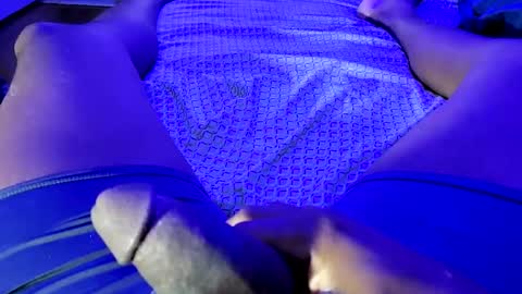 Snapshot of ericbishop1 chatting on 01-13-25, 07:11 EricBishop1 online show from 01-13-25, 07:11