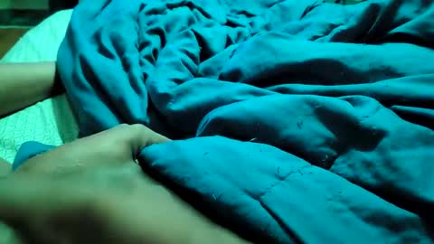 Snapshot of ericbishop1 chatting on 02-02-25, 11:11 EricBishop1 online show from 02-02-25, 11:11