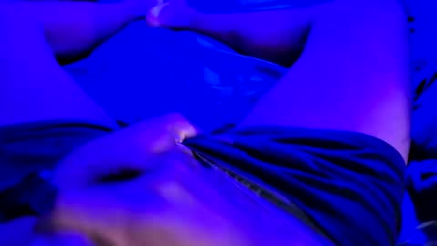 Snapshot of ericbishop1 chatting on 02-15-25, 04:14 EricBishop1 online show from 02-15-25, 04:14