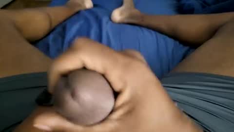 Snapshot of ericbishop1 chatting on 02-16-25, 12:43 EricBishop1 online show from 02-16-25, 12:43